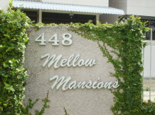 Mellow Mansion project photo thumbnail